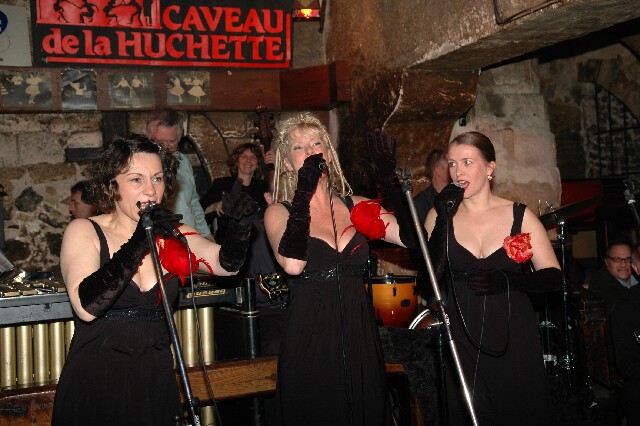 min 2007 03 05 huchette 204